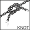KNOT