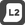 L2