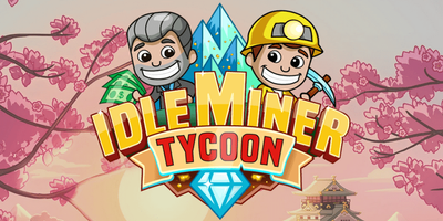 トップページ ヘッダー