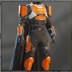 CE-35 トレンチエンジニア