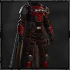 I-09 ヒートシーカー