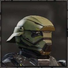 EX-16 プロトタイプ16