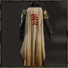 ロボットスレイヤー