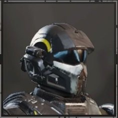 SG-34 インフィルトレーター