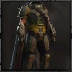 PH-202 トゥウィッグスナッパー