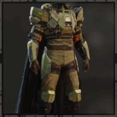 EX-16 プロトタイプ16