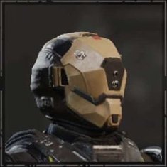 EX-03 プロトタイプ3