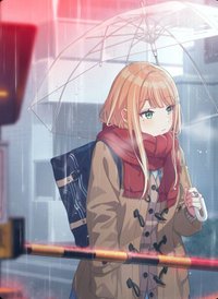 ヴァイス　学マス　カクシタワタシ　紫雲清夏SP カードリスト ｜ ヴァイスシュヴァルツ｜Weiβ Schwarz