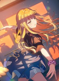 学マス】紫雲清夏（Campus mode!!）の性能【学園アイドル