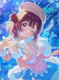 学マス】花海佑芽(White Night! White Wish!)の性能【学園 学マス】花海佑芽(White Night! White Wish!)の性能【学園
