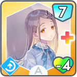 苦しいのが好き+