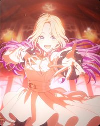 小さな野望 十王星南 SP Amazon.co.jp: 【Amazon.co.jp限定】十王星南 1st Single