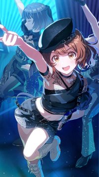 学マス】花海佑芽（Star-mine）の性能【学園アイドルマスター