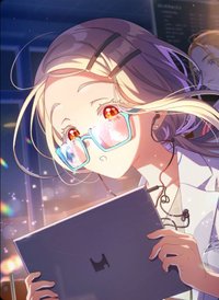 学マス】篠澤広（Campus mode!!）の性能【学園アイドルマスター