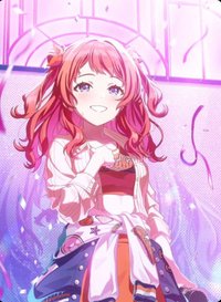 学マス】花海咲季（Campus mode!!）の性能【学園アイドル
