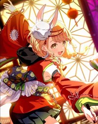 学マス】藤田ことね（冠菊）の性能【学園アイドルマスター