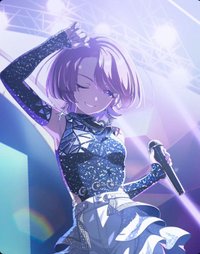 学マス】有村麻央（Feel Jewel Dream）の性能【学園アイドル