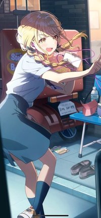 学マス】藤田ことね（世界一可愛い私）の性能【学園アイドル