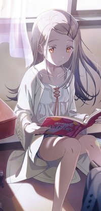 篠澤広 セット 学マス 学園アイドルマスター 篠澤広誕生日記念セット