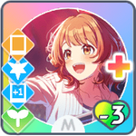 新たなステージ+