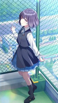 学マス】秦谷美鈴（ツキノカメ）の性能【学園アイドルマスター