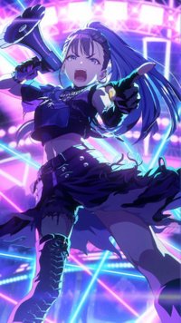 雨夜燕（理論武装して）