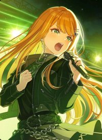 学マス】紫雲清夏（カクシタワタシ）の性能【学園アイドル