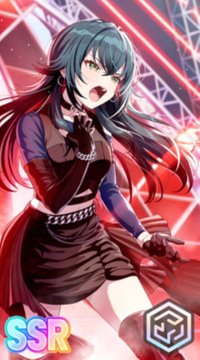 月村手毬 2nd Single「アイヴイ」