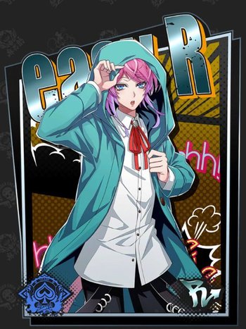 飴村乱数 sp_chara.png