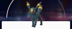 ポケモンgo エーフィやブラッキーに進化させる方法 ポケモンgo攻略wiki Gamerch