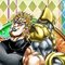 （SSR）DIO（WRYYYYYYYYYY――――ッ）