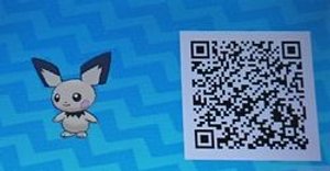 ポケモンsm レアポケモン入手場所一覧 サンムーン ポケモンsm攻略wiki Gamerch