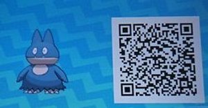 ポケモンsm レアポケモン入手場所一覧 サンムーン ポケモンsm攻略wiki Gamerch