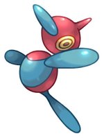 ポケモンサンムーン ポリゴンzの育成論 ポケモンsm攻略wiki Gamerch