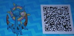 ポケモンsm 野生のポケモンから道具を効率良く入手するための方法 ポケモンsm攻略wiki Gamerch