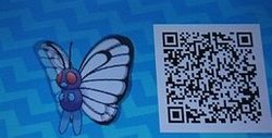 ポケモンsm 野生のポケモンから道具を効率良く入手するための方法 ポケモンsm攻略wiki Gamerch