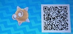 サンムーン カラフルな色のメテノを入手する方法 ポケモンsm攻略wiki Gamerch