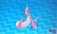 ポケモンsm ミロカロス ヒンバス 入手方法まとめ ポケモンsm攻略wiki Gamerch