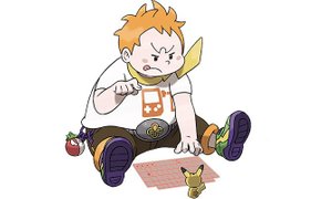 ポケモンsm フェスサークルにおすすめのお店とfcの集め方 ポケモンsm攻略wiki Gamerch