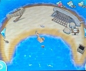 ポケモンサンムーン ポケリゾートの施設の種類と効果まとめ ポケモンsm攻略wiki Gamerch