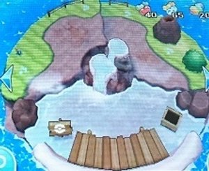 ポケモンサンムーン ポケリゾートの施設の種類と効果まとめ ポケモンsm攻略wiki Gamerch