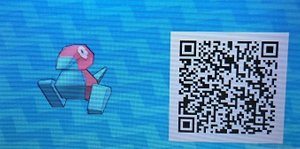 ポケモンsm ポリゴンとアップグレードの入手方法 ポケモンsm攻略wiki Gamerch