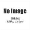 No image正方形