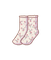 カドリーハニー1ソックス