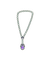 キャンドルバスルーム2ネックレス