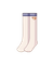 ベビースクールソックス