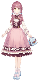 ピッキングベリー1