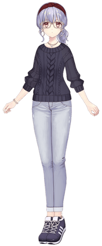 サンデーモーニング2