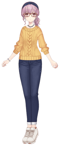 サンデーモーニング1