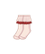 エレガンスドーター1ソックス